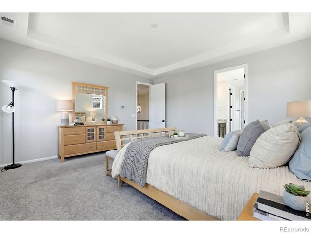 9776 Camas Lane, Littleton, CO 80125