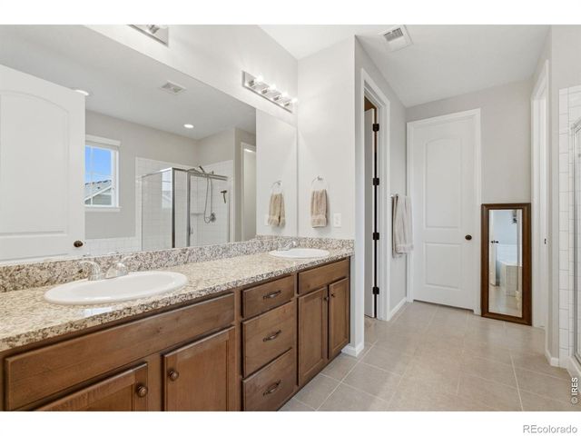 9776 Camas Lane, Littleton, CO 80125