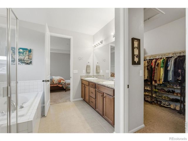 9776 Camas Lane, Littleton, CO 80125