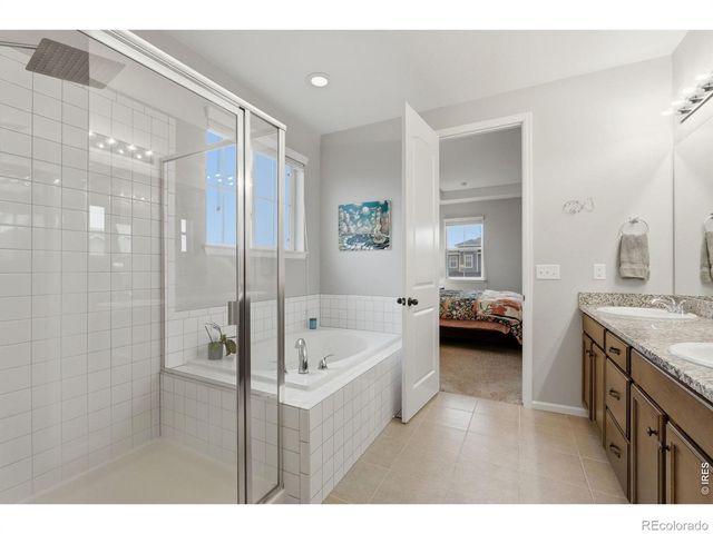 9776 Camas Lane, Littleton, CO 80125
