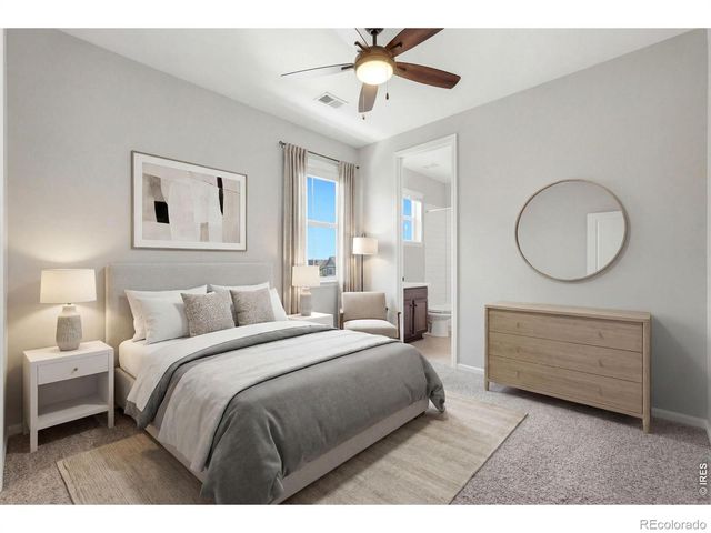 9776 Camas Lane, Littleton, CO 80125