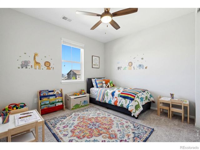 9776 Camas Lane, Littleton, CO 80125