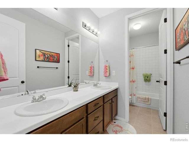 9776 Camas Lane, Littleton, CO 80125