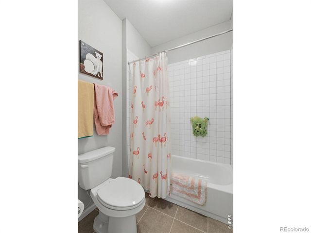 9776 Camas Lane, Littleton, CO 80125