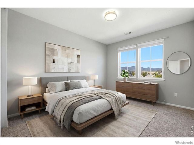 9776 Camas Lane, Littleton, CO 80125