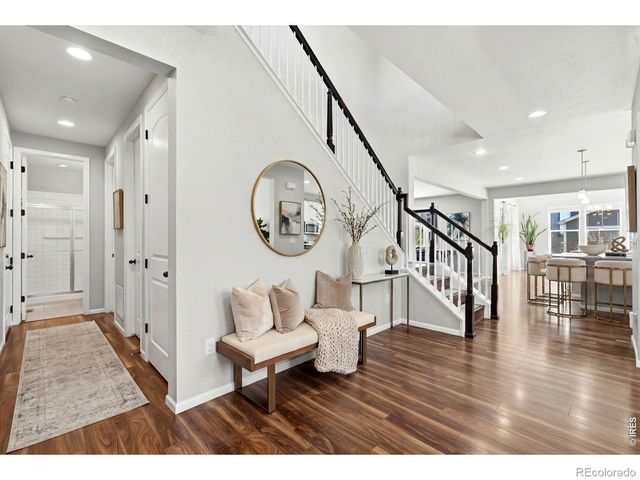 9776 Camas Lane, Littleton, CO 80125