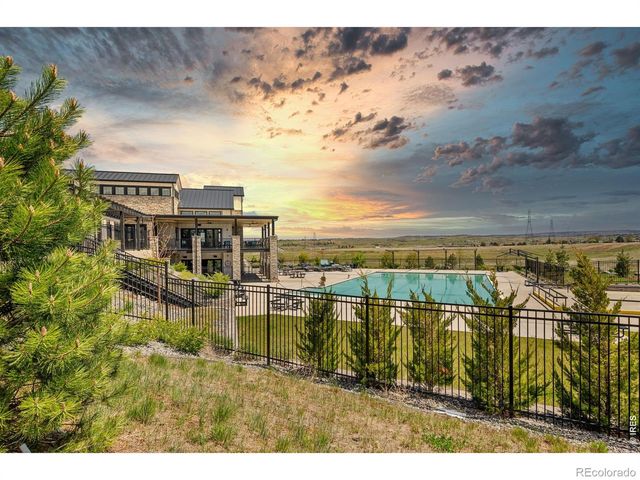 9776 Camas Lane, Littleton, CO 80125