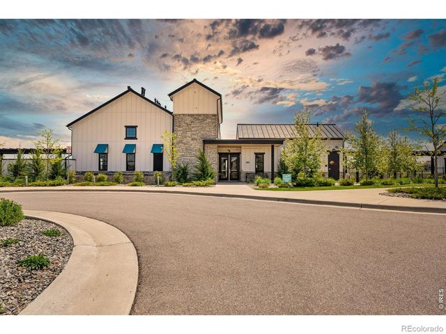 9776 Camas Lane, Littleton, CO 80125