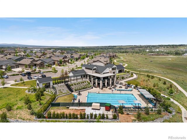 9776 Camas Lane, Littleton, CO 80125