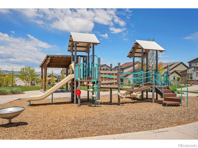 9776 Camas Lane, Littleton, CO 80125