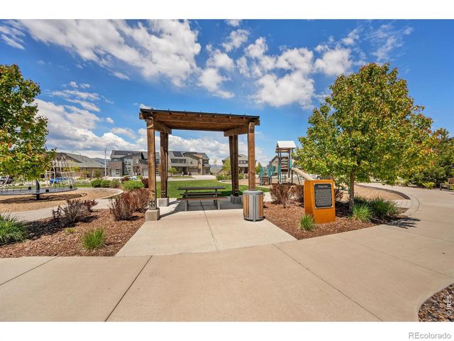 9776 Camas Lane, Littleton, CO 80125
