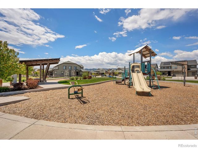 9776 Camas Lane, Littleton, CO 80125