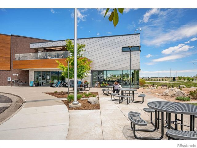 9776 Camas Lane, Littleton, CO 80125