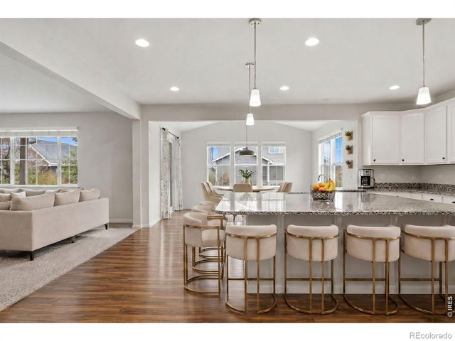 9776 Camas Lane, Littleton, CO 80125