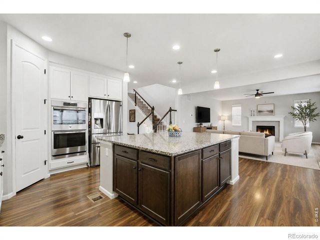 9776 Camas Lane, Littleton, CO 80125