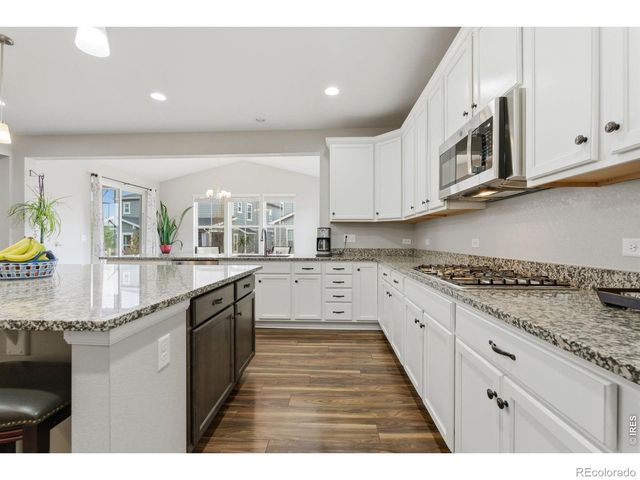 9776 Camas Lane, Littleton, CO 80125