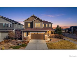 9776 Camas Lane, Littleton, CO 80125