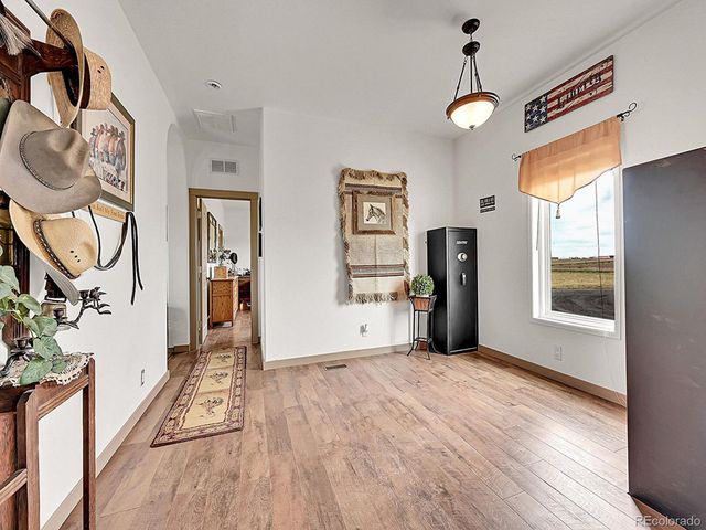 10660 Schumaker Rd, Bennett, CO 80102