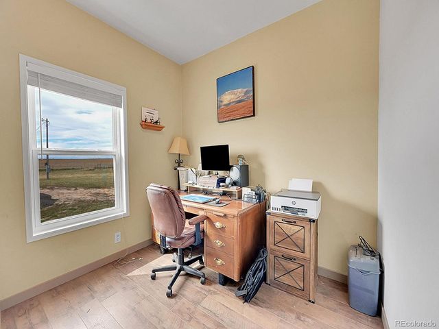 10660 Schumaker Rd, Bennett, CO 80102