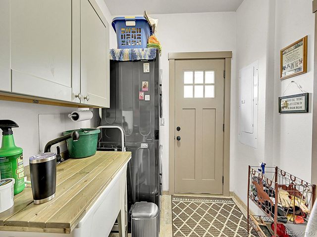 10660 Schumaker Rd, Bennett, CO 80102