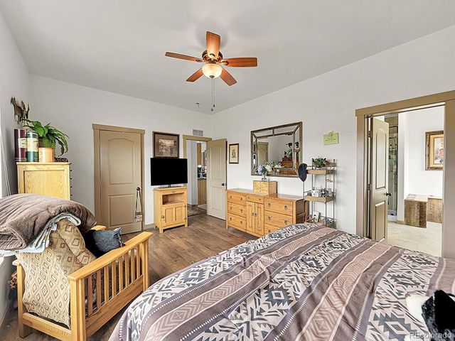 10660 Schumaker Rd, Bennett, CO 80102