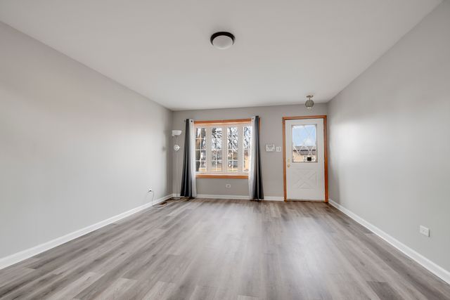 4333 182nd Place, Country Club Hills, IL 60478