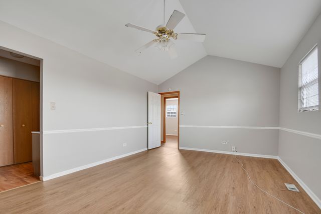 4333 182nd Place, Country Club Hills, IL 60478