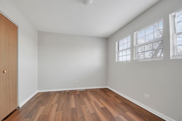 4333 182nd Place, Country Club Hills, IL 60478