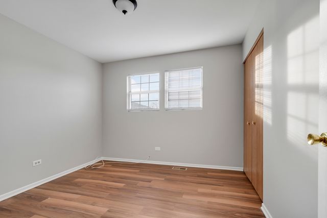 4333 182nd Place, Country Club Hills, IL 60478