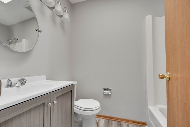 4333 182nd Place, Country Club Hills, IL 60478