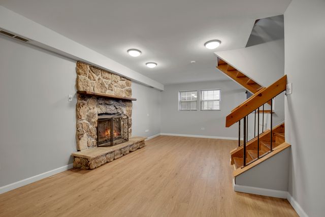 4333 182nd Place, Country Club Hills, IL 60478