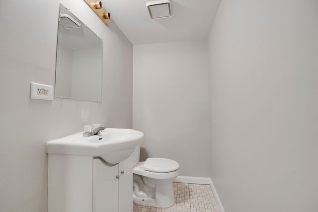 4333 182nd Place, Country Club Hills, IL 60478