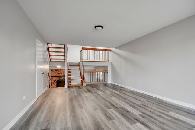 4333 182nd Place, Country Club Hills, IL 60478