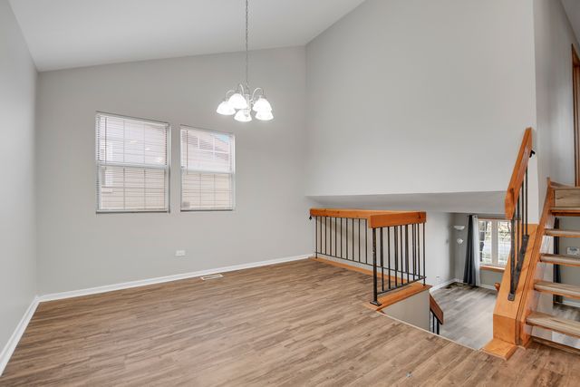 4333 182nd Place, Country Club Hills, IL 60478