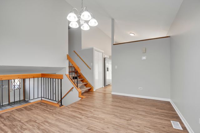 4333 182nd Place, Country Club Hills, IL 60478