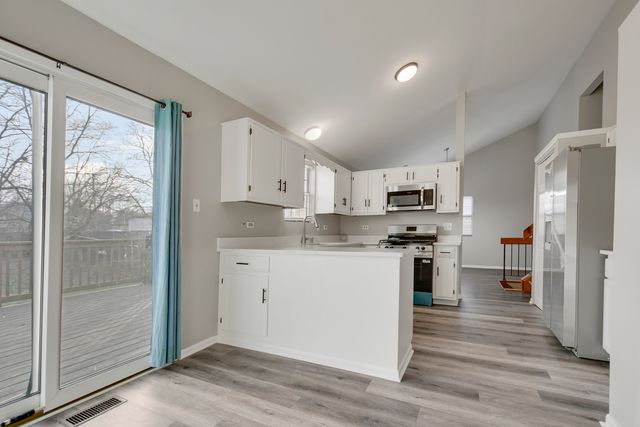 4333 182nd Place, Country Club Hills, IL 60478