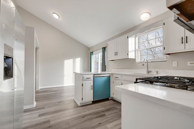 4333 182nd Place, Country Club Hills, IL 60478