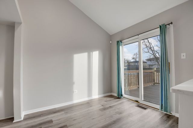 4333 182nd Place, Country Club Hills, IL 60478