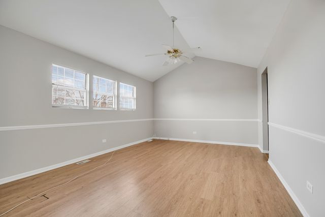 4333 182nd Place, Country Club Hills, IL 60478