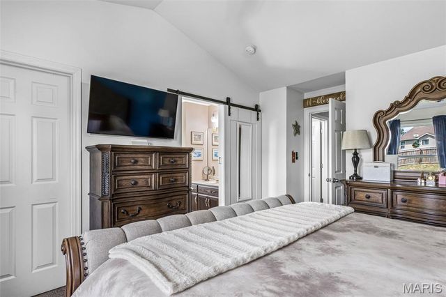 1627 Saint Charles Drive, Hillsboro, MO 63050
