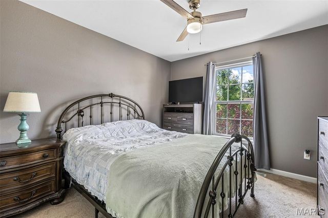 1627 Saint Charles Drive, Hillsboro, MO 63050