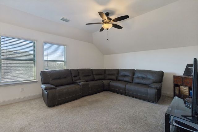 700 Newberry Lane, Royse City, TX 75189