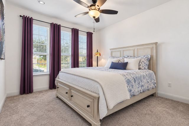 700 Newberry Lane, Royse City, TX 75189