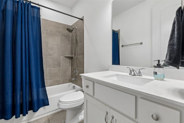 700 Newberry Lane, Royse City, TX 75189