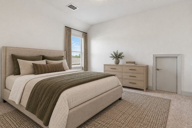 700 Newberry Lane, Royse City, TX 75189