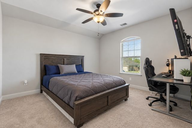 700 Newberry Lane, Royse City, TX 75189