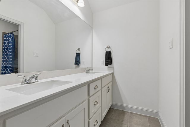 700 Newberry Lane, Royse City, TX 75189