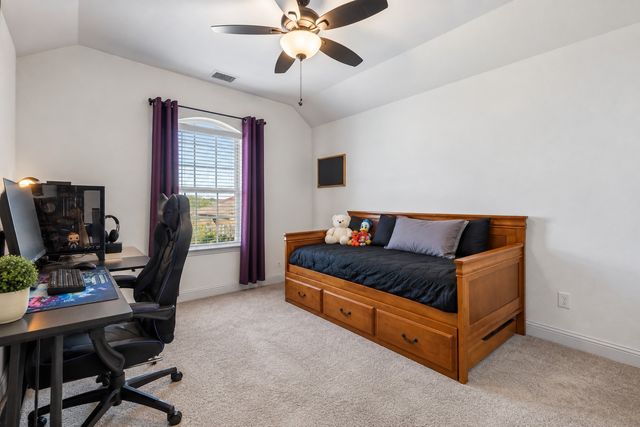 700 Newberry Lane, Royse City, TX 75189