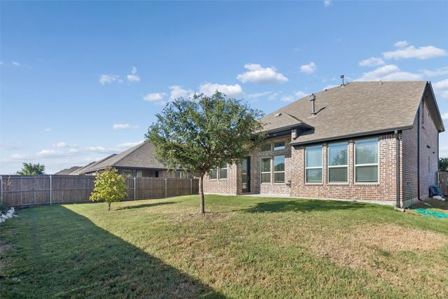 700 Newberry Lane, Royse City, TX 75189