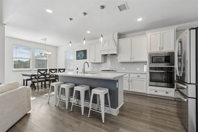 700 Newberry Lane, Royse City, TX 75189